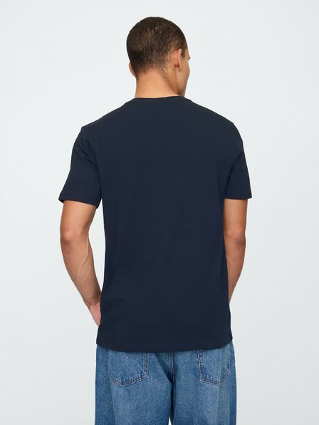 GAP Poland Tricou