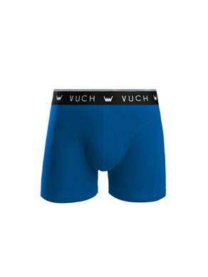 Vuch Eager Boxeri