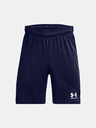 Under Armour Challenger Core Pantaloni scurți