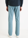 Celio Tohenri Chino Pantaloni