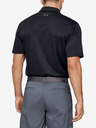 Under Armour Tech Polo Tricou