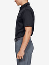 Under Armour Tech Polo Tricou