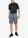 Under Armour Tech Polo Tricou