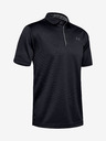 Under Armour Tech Polo Tricou