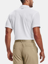 Under Armour Tech Polo Tricou