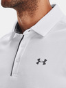 Under Armour Tech Polo Tricou