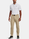 Under Armour Tech Polo Tricou