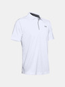 Under Armour Tech Polo Tricou