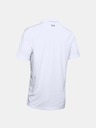 Under Armour Tech Polo Tricou