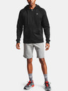 Under Armour UA Rival Fleece FZ Hoodie Hanorac