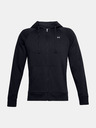 Under Armour UA Rival Fleece FZ Hoodie Hanorac