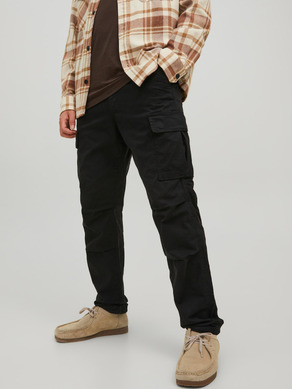 Jack & Jones Stace Pantaloni