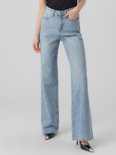 Vero Moda Tessa Jeans