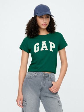 GAP Tricou