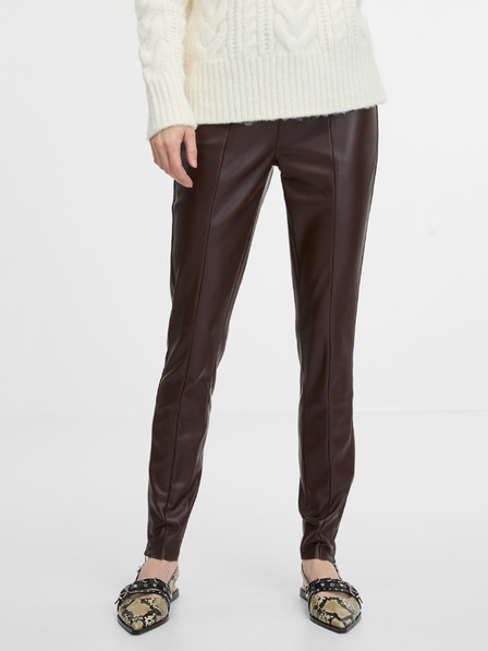 Orsay Pantaloni