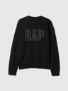 GAP Pulover pentru copii