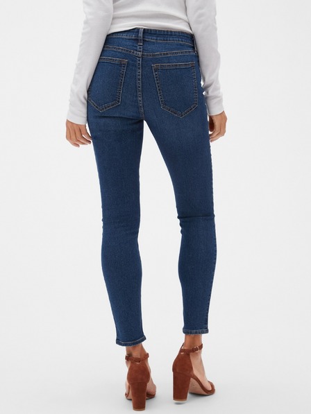 GAP Jeans