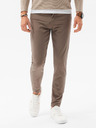 Ombre Clothing Chino Pantaloni