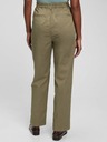 GAP Washwell Pantaloni