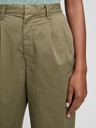 GAP Washwell Pantaloni