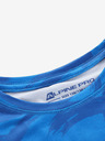 ALPINE PRO Amado Tricou pentru copii