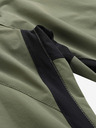 ALPINE PRO Span Pantaloni