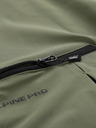 ALPINE PRO Span Pantaloni