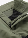 ALPINE PRO Span Pantaloni