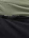 ALPINE PRO Span Pantaloni