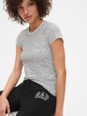 GAP Logo Pantaloni de trening