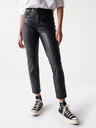 Salsa Jeans Nappa Pantaloni