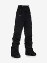 Horsefeathers Lotte II Pantaloni