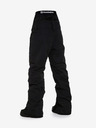 Horsefeathers Lotte II Pantaloni