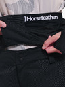 Horsefeathers Lotte II Pantaloni