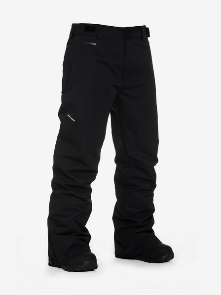 Horsefeathers Orca Pantaloni