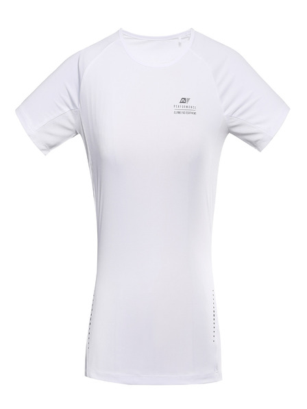 ALPINE PRO Bonda Tricou