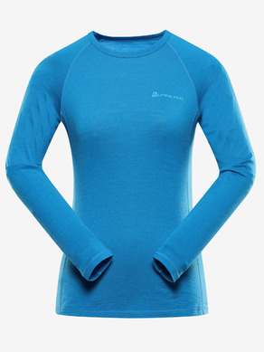 ALPINE PRO Merena Tricou