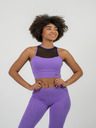 Nebbia Fit Activewear Sport Sutien