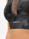 Nebbia Impact Sport Sutien