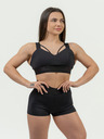 Nebbia Intense Iconic Sport Sutien