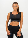 Nebbia Performance Sport Sutien