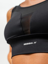 Nebbia Performance Sport Sutien