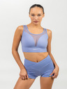 Nebbia Performance Sport Sutien