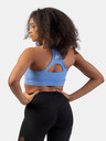 Nebbia Active Sport Sutien