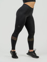 Nebbia Intense Heart-Shaped Pantaloni de trening