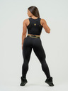 Nebbia Intense Perform Pantaloni de trening