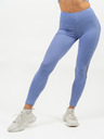 Nebbia Performance Pantaloni de trening