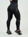 Nebbia Intense Focus Pantaloni de trening