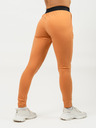 Nebbia Gym Spirit Pantaloni de trening