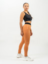 Nebbia Gym Spirit Pantaloni de trening